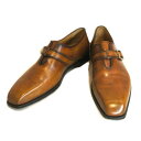 Berluti xbeB/z[Jbg/VONXgbv/8.5/YXV[Y/ABN/92yÁz