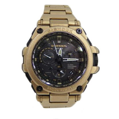 CASIO /G-SHOCK/MT-G/ȥ顼/MTG-G1000/G11*****/G-SHOCK/B/82š