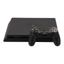 SONY ソニー/PlayStation4 1TB/CUH-2000BB01/565