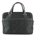 LOUIS VUITTON CEBg/bN/_~G/WFA/M93082/FL2***/CEBg/BN/64yÁz