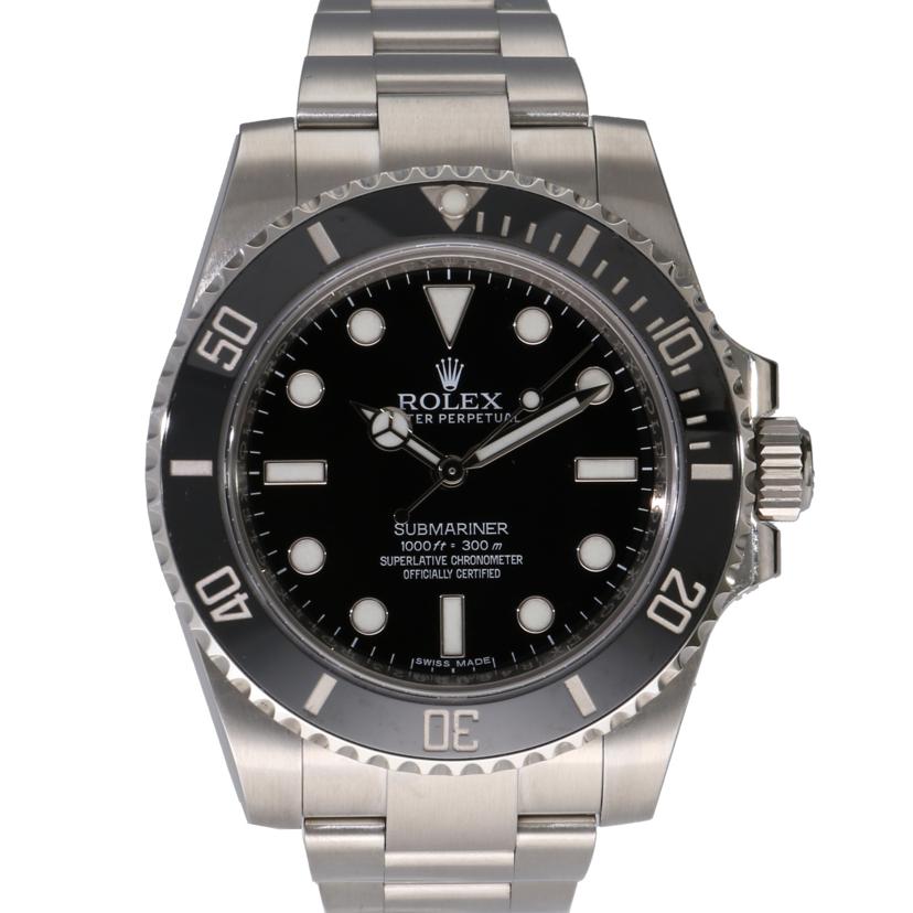 ROLEX ロレックス/ROLEX 