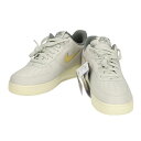 NIKE iCL/AIRFORCE1'07LX/DC8894-001/29/YXj[J[/AN/09yÁz