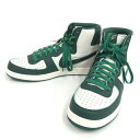 NIKE iCL/^[~l[^[HI/Noble Green/FD0650-100/28/YXj[J[/SN/82yÁz