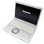 Panasonic ѥʥ˥å/Let's note/ΡPC/CF-SZ6/7KKSA45358/ѥ/B/04š