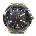 CITIZEN V`Y/V[Y8/dg\--/H11A-T021379/531*****/Yv/ABN/62yÁz