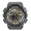 CASIO /G-SHOCK/ե顼/GA-100CF/G-SHOCK/B/06š