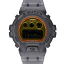 CASIO JVI/G-SHOCK/J[XPgEubN/DW-6900LS-1JR/323*/G-SHOCK/AN/93yÁz