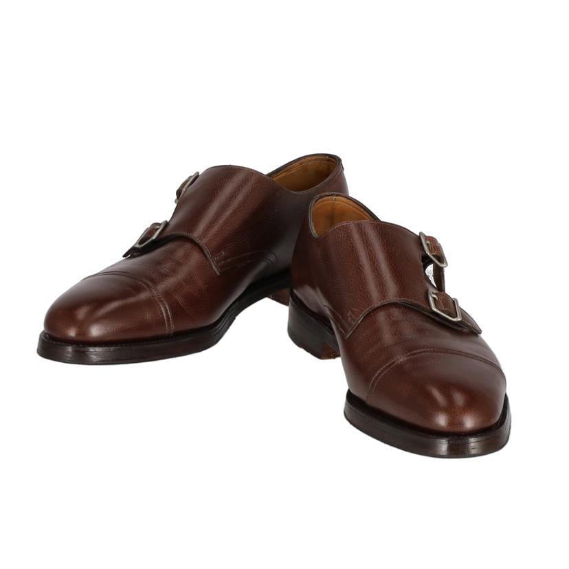 John Lobb-メンズ｜靴を探す LIFOOT Search