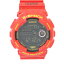 CASIO /G-SHOCK/CHAR AZNABLE//GD-100/G-SHOCK/A/88š