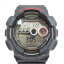 CASIO /G-SHOCK/GD-100/G-SHOCK/AB/06š