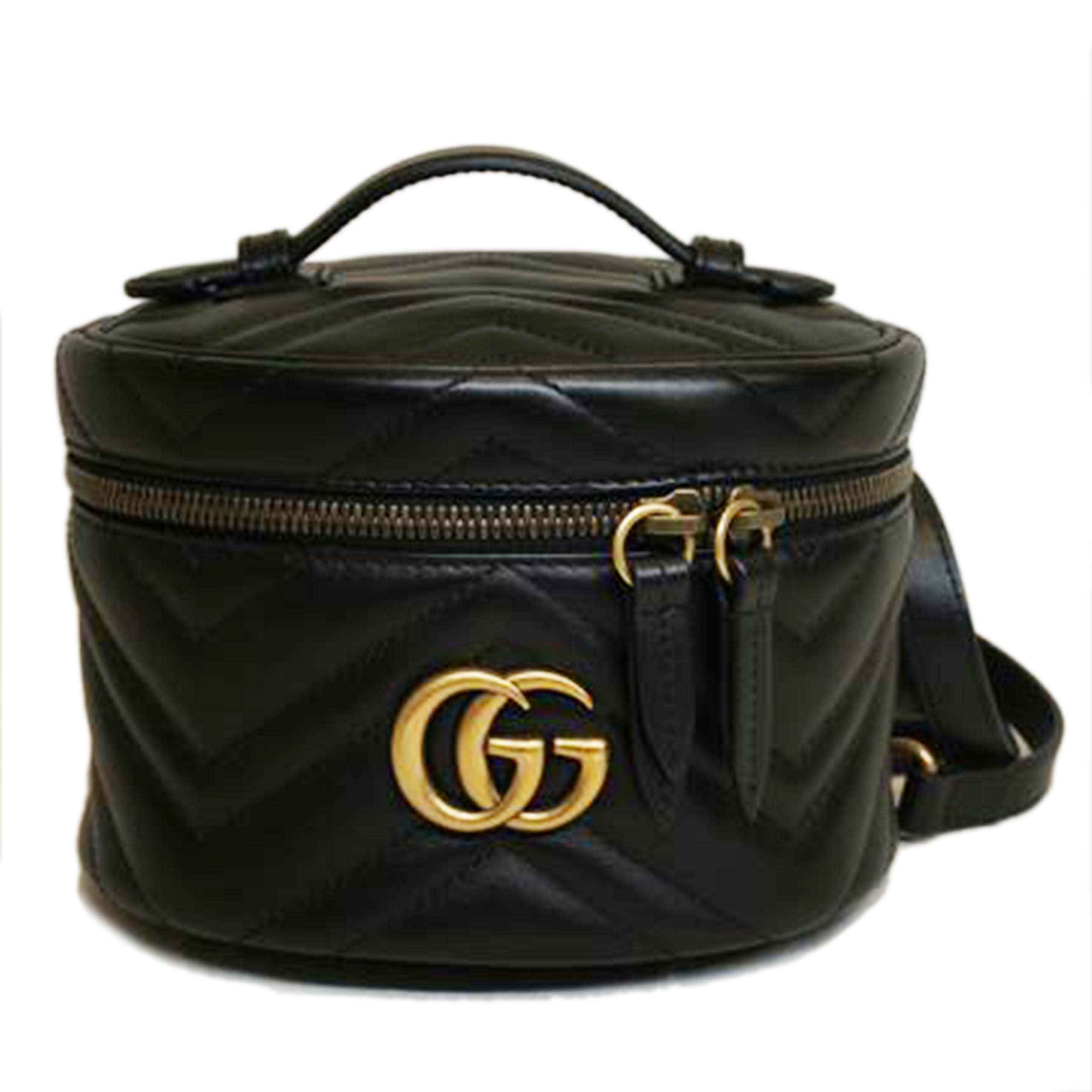 GUCCI Ob`/GG}[gLeBOU[bN/598594/214*/Ob`/SAN/92yÁz