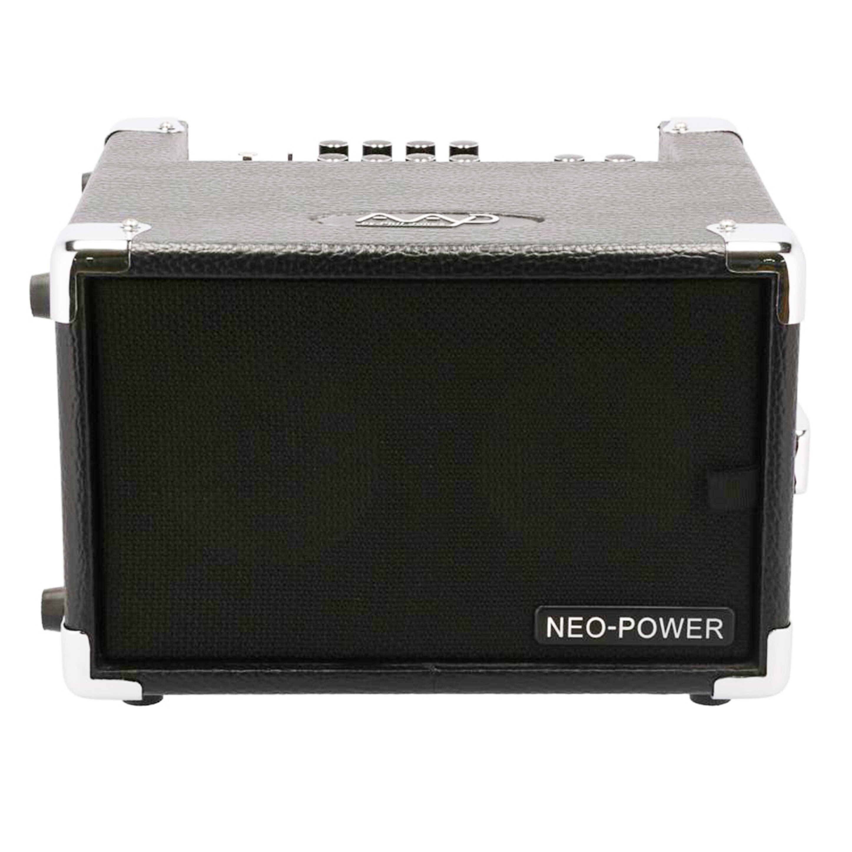 商品説明ブランドAAD by phil jones商品名ギターアンプ型番CUB II　AG-150シリアル/製造No0114状態ランクBランク/スレ、汚れなど使用感はありますが、通常使用に問題のない状態です。付属品付属品の有無/有　内容は画像で確認ください。状態詳細アコースティック楽器用アンプ　出力100W　サイズ306×197×295mm商品についてこの商品は八街店で取り扱いをしております。商品の詳しい状態や情報については、店舗へお気軽にお問い合わせくださいませ。AAD　by　phil　jones/ギターアンプ/CUB II　AG-150/0114/Bランクこのカテゴリから探すアンプこのアイテムから探す楽器