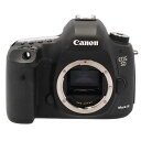 Canon キャノン/デジタル一眼/EOS 5D MarkIII ボディ/041033003712/Bランク/42【中古】