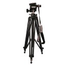 Manfrotto }tbg/JOr+_(v[g)tL/ART028+400/028B/CC17/J֘A/BN/84yÁz