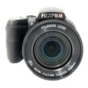 FUJIFILM 富士フィルム/デジタルカメラ/FinePix HS10/0W006759/Aランク/69【中古】