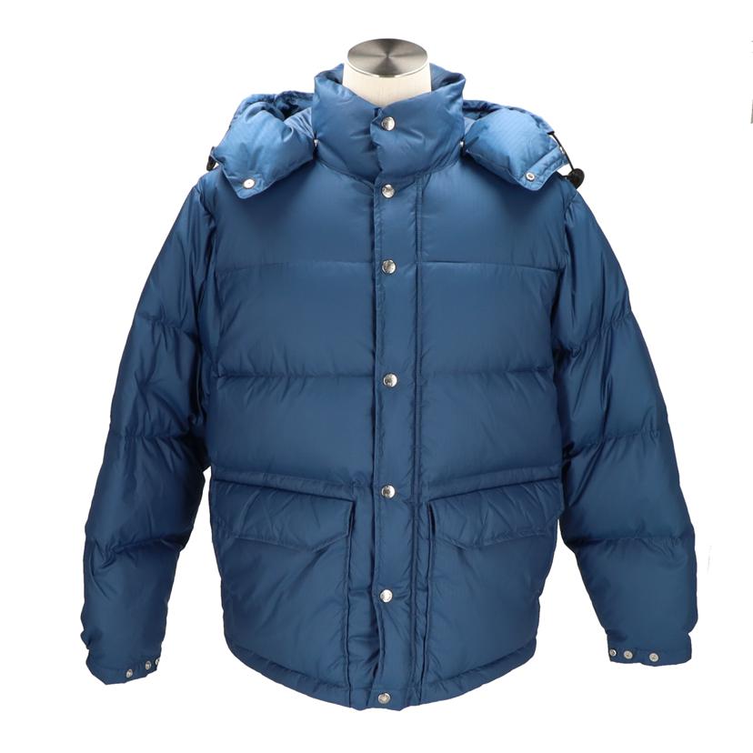 楽天市場】the north face purple label / 65/35 sierra parkaの通販 楽天市場】the north face purple label / 65/35 sierra parkaの通販