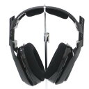 astro AXg/A40wbhZbg/A40/1835gs0017lP/p\R֘A/BN/88yÁz