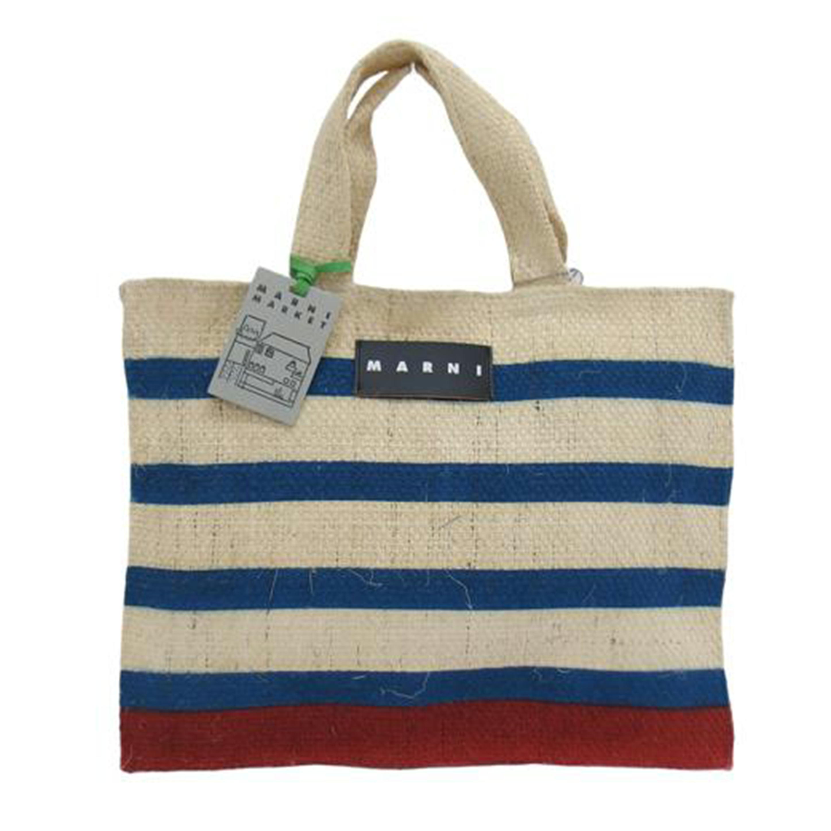 楽天市場】マルニ ハンモックバッグ 中古(バッグ・小物 楽天市場】マルニ ハンモックバッグ 中古(バッグ・小物