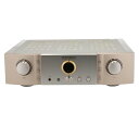 Marantz マランツ/プリメインアンプ/PM-14S1/AHH15161201452/ピュアオーディオ/Bランク/05【中古】