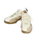 NIKE ナイキ/NIKE ゴルフシューズDM9016-109/DM9016-109/ゴルフ用品/ABランク/67【中古】