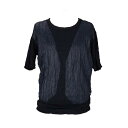 ISSEY MIYAKE CbZC~P/YJbg\[/YCi[/ABN/85yÁz