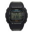 ָݥ10CASIO  å С /G-SHOCKǥ륦å//DW-5600E-1/G-SHOCK/B/04š