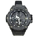 CASIO JVI/G-SHOCK G-STEEL/GST-B100/203********/G-SHOCK/ABN/70yÁz