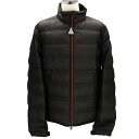 MONCLER N[/HELFFERICH GIUBBOTTO/_EWPbg/G10921A54440/3/YAE^[/AN/93yÁz