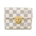 LOUIS VUITTON CEBg/|gtHCERA/_~G/AY[/N60013/CA0***/CEBg/ABN/67yÁz