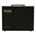 商品説明ブランドVOX商品名ギターアンプ型番Valvetronix VT20Xシリアル/製造NoP10-029016状態ランクBランク/スレ、汚れなど使用感はありますが、通常使用に問題のない状態です。付属品付属品の有無/無　内容は画像で確認ください。状態詳細出力20W　アンプモデル11種、エフェクト13種、プログラム33種を搭載商品についてこの商品は水戸赤塚店で取り扱いをしております。商品の詳しい状態や情報については、店舗へお気軽にお問い合わせくださいませ。VOX ヴォックス/ギターアンプ/Valvetronix VT20X/P10-029016/Bランクこのカテゴリから探すアンプこのアイテムから探す楽器