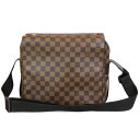 LOUIS VUITTON CEBg/iBOI/_~G/N45255/SR0***/CEBg/ABN/93yÁz