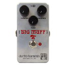 商品説明ブランドelectro-harmonix商品名エフェクター　Big　Muff／RAMS　HEAD型番シリアル/製造No状態ランクBランク/スレ、汚れなど使用感はありますが、通常使用に問題のない状態です。付属品付属品の有無/有　内容は画像で確認ください。状態詳細付属品：箱、説明書通電簡易動作確認済み。若干の汚れ有りますが現状優先販売となります。商品についてこの商品はREXTA高崎店で取り扱いをしております。商品の詳しい状態や情報については、店舗へお気軽にお問い合わせくださいませ。electro-harmonix エレクトロハーモニックス/エフェクター Big Muff/RAMS HEAD/Bランクこのカテゴリから探すエフェクターこのアイテムから探す楽器