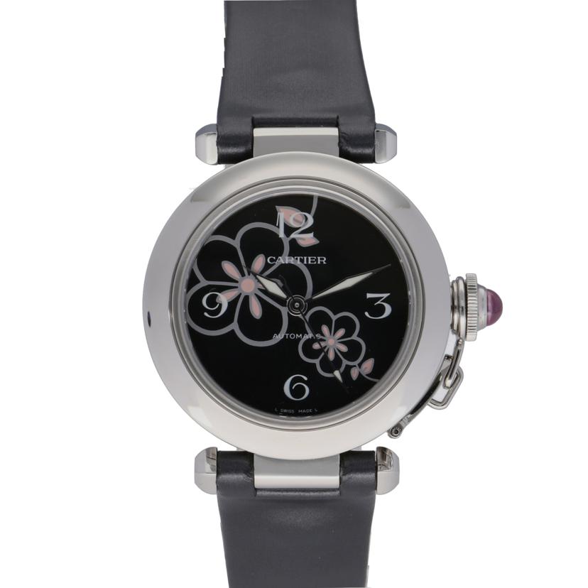 Cartier カルティエ/腕時計 2007年3000本