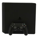 SONY \j[/PlayStation4/CUH-2000BB01/5768963/Q[@/BN/75yÁz