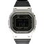 CASIO /G-SHOCK/ե᥿륱/ȥ顼/GMW-B5000-1JF/201*****/G-SHOCK/AB/85š