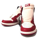 NIKE iCL/GAW[_ 1g HIGH OG/DZ5485-612/25.5/YXj[J[/SAN/76yÁz