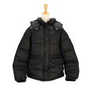 THE NORTH FACE m[XtFCX/AE^[//NYW81931/L/fB[XAE^[/ABN/06yÁz