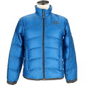 THE NORTH FACE m[XtFCX/ARJOA_EWPbg/NDW18605/S/fB[XAE^[/ABN/09yÁz