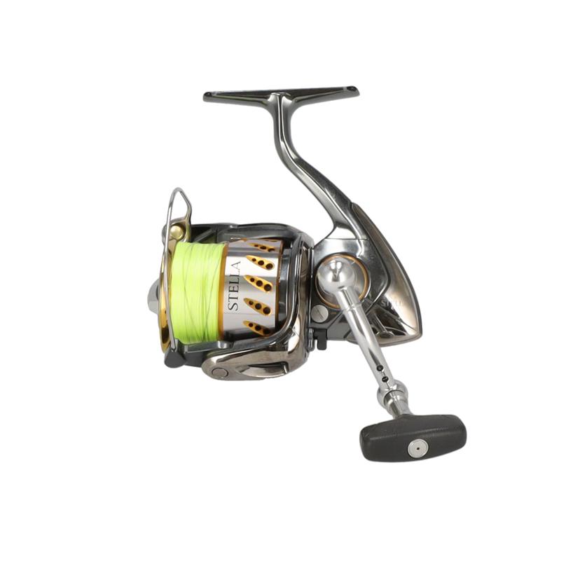 SHIMANO ޥ/ԥ˥󥰥꡼STELLA C3000/꡼/B/67š