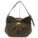 LOUIS VUITTON CEBg/VXeBiMM/_~GEGxk/N41541/VI5***/CEBg/ABN/63yÁz