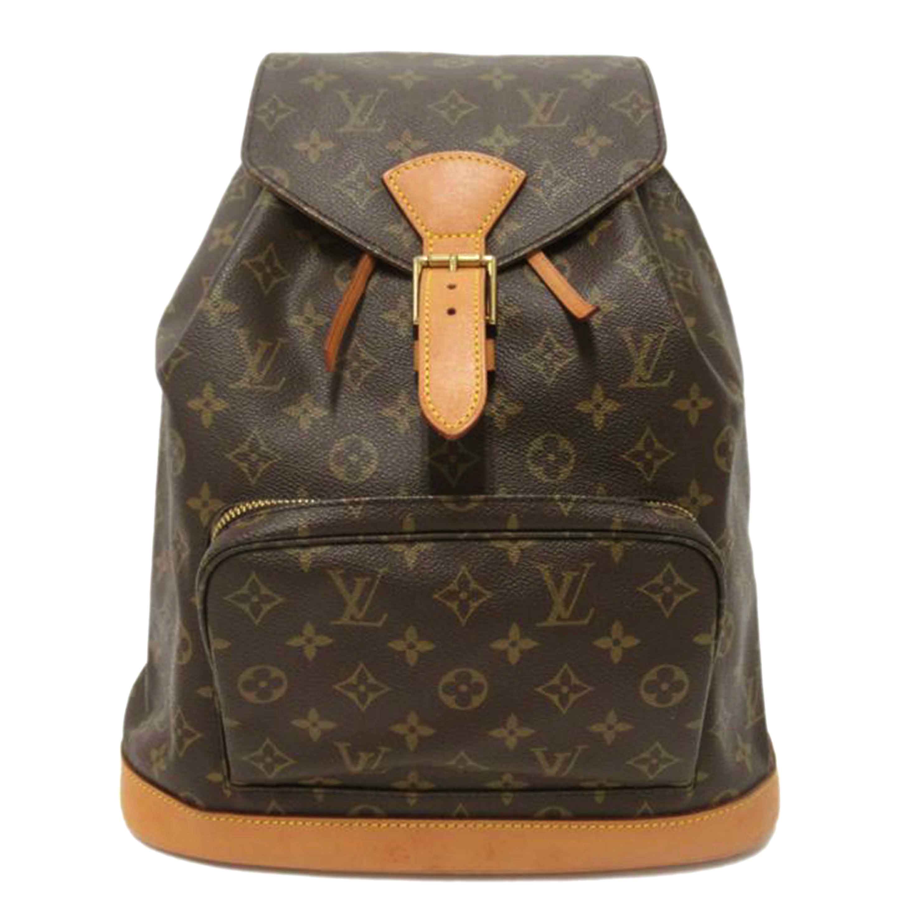 LOUIS VUITTON CEBg/XGM/mO/M51135/SP0***/CEBg/ABN/63yÁz