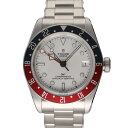 TUDOR `[_[ `[h/rv 2023NV  XeX Y/ubNxCGMTEzCg/L/M79830RB-0010/208****/Yv/AN/76yÁz