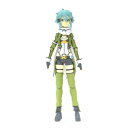 MaxFactory マックスファクトリー/Figma/シノン/241/フィギュア/ABランク/42【中古】