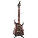 Ibanez ACoj[Y/GLM^[/RGA42FM/I100712583/BN/81yÁz