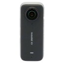 Insta360/X3/CINSAAQ/B/J֘A/BN/05yÁz