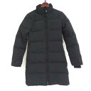 CANADA GOOSE カナダグース/ダウンコート/3805L/XS /レディースアウター/Bランク/82【中古】