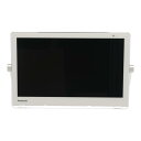 商品説明ブランドPanasonic商品名ワイヤレステレビ型番UN-15CTD8シリアル/製造NoVW8LA001330状態ランクBランク/スレ、汚れなど使用感はありますが、通常使用に問題のない状態です。付属品付属品の有無/有　内容は画像で確認ください。状態詳細15インチ液晶　BDレコーダー　HDD:500GB　地デジ、Wi-Fi対応電源カバー（樹脂）欠損あり商品についてこの商品は水戸赤塚店で取り扱いをしております。商品の詳しい状態や情報については、店舗へお気軽にお問い合わせくださいませ。Panasonic パナソニック/ワイヤレステレビ/UN-15CTD8/VW8LA001330レコーダー/Bランクこのカテゴリから探すレコーダーこのアイテムから探すビジュアルT