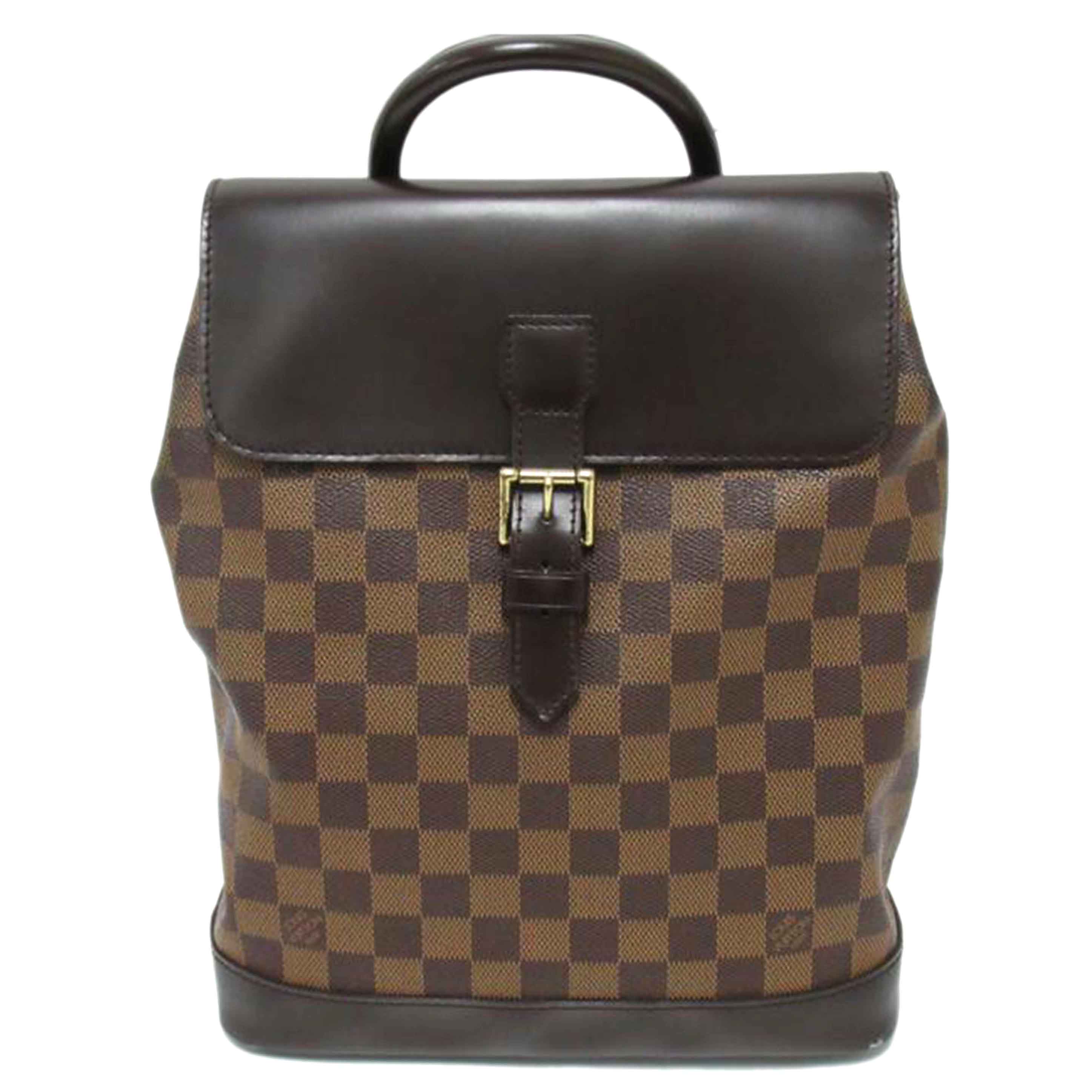 LOUIS VUITTON CEBg/\[z[/_~GEGxk/N51132/TH0***/CEBg/BN/63yÁz