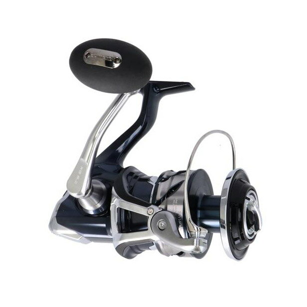 SHIMANO シマノ/スピニングリール ツインパワー/SW14000XG/リール/ABランク/09【中古】