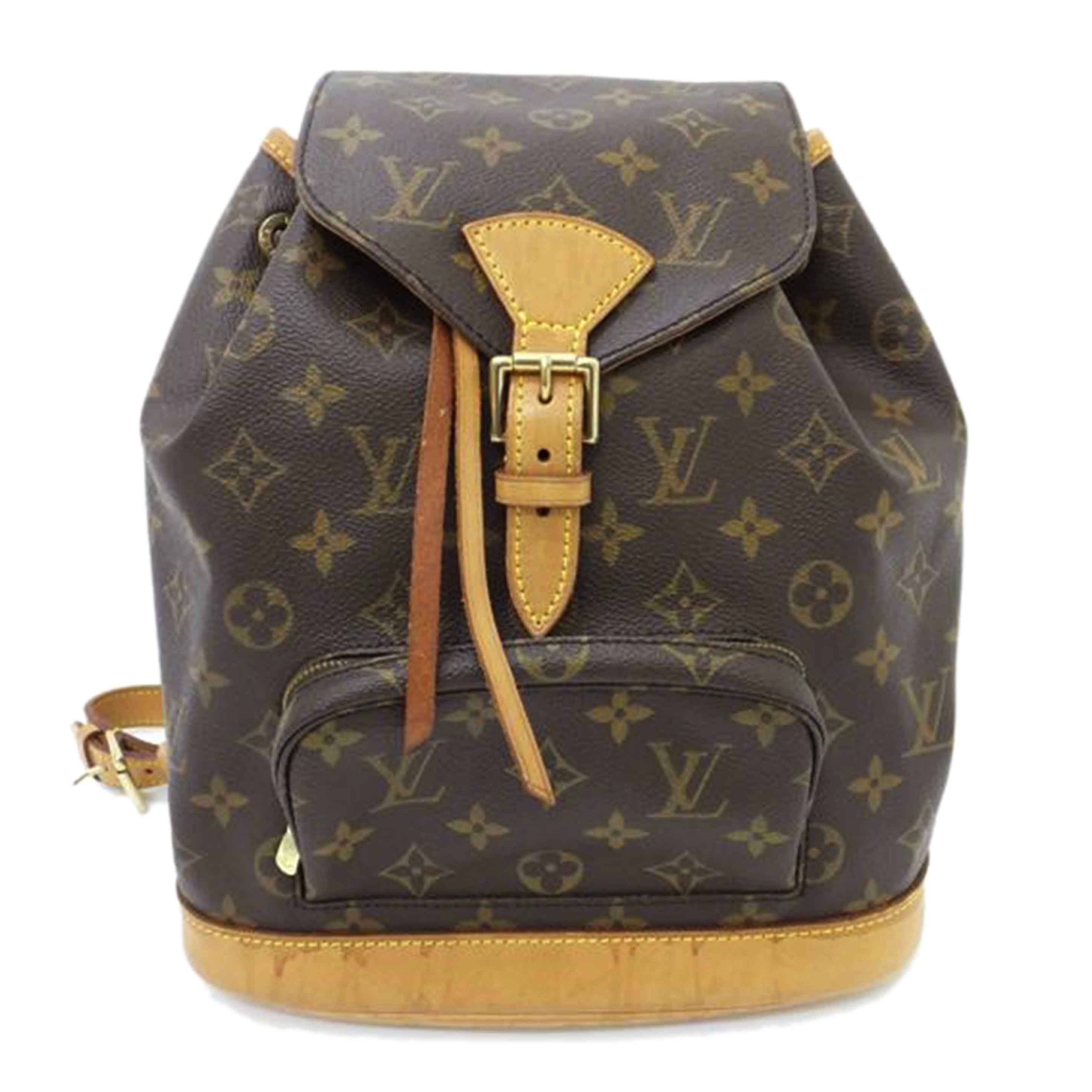 LOUIS VUITTON CEBg/XMM/mO/M51136/SP1***/CEBg/BN/88yÁz